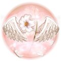 Angels of the Eaeth-Animal Healing