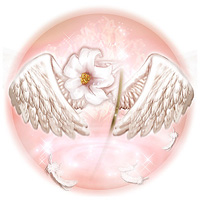 画像1: Angels of the Eaeth-Animal Healing